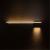 Декоративная подсветка A2026AP-1BK Arte Lamp Декоративная подсветка A2026AP-1BK Arte Lamp