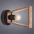 Настенный светильник Brussels A8030AP-1WH Arte Lamp