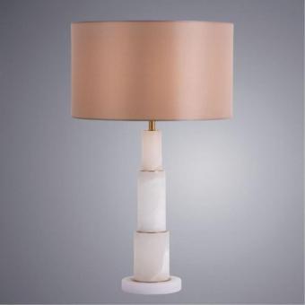 Настольная лампа Ramada A3588LT-1PB Arte Lamp