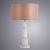 Настольная лампа Ramada A3588LT-1PB Arte Lamp Настольная лампа Ramada A3588LT-1PB Arte Lamp