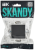 Вывод кабеля С/У Титан Skandy Вывод кабеля С/У Титан Skandy