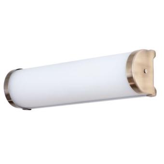 Подсветка для зеркал A5210AP-2AB Arte Lamp