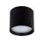 Накладной светильник Intercrus A5548PL-1BK Arte Lamp Накладной светильник Intercrus A5548PL-1BK Arte Lamp