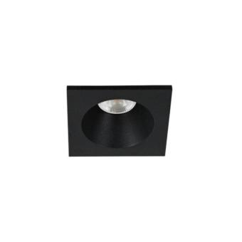 Встраиваемый светильник Helm A2858PL-1BK Arte Lamp