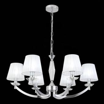 Подвесная люстра Bello SL1756.103.06 ST-Luce