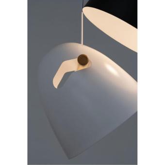 Подвесной светильник Platea 5085/33 SP-1 Divinare