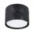 Накладной светильник A5552PL-1BK Arte Lamp