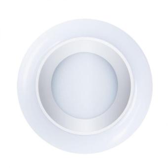 Встраиваемый светильник A7992PL-1WH Arte Lamp