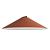 Трековый светильник Decorato 2513/34 SP-16 Divinare