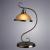 Настольная лампа Safari A6905LT-1AB Arte Lamp