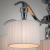 Потолочная люстра A4038PL-5CC Arte Lamp