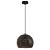 Подвесной светильник Celesta A7058SP-1BK Arte Lamp