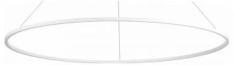 Подвесная люстра ST605 ST605.503.72 ST-Luce