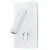 Настенный светильник Electra A8233AP-1WH Arte Lamp