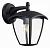 Настенный светильник Sivino SL081.411.01 ST-Luce