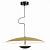 Подвесной светильник Armonico SL6502.213.01 ST-Luce