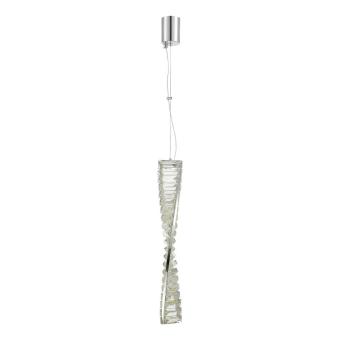 Подвесной светильник Elica SL6205.103.01 ST-Luce
