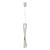 Подвесной светильник Elica SL6205.103.01 ST-Luce