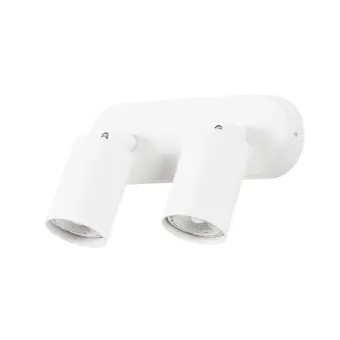 Спот A3226PL-2WH Arte Lamp