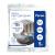 Лента светодиодная 12В  14,4Вт/м IP20 60SMD/5050 4000К LS606 Feron