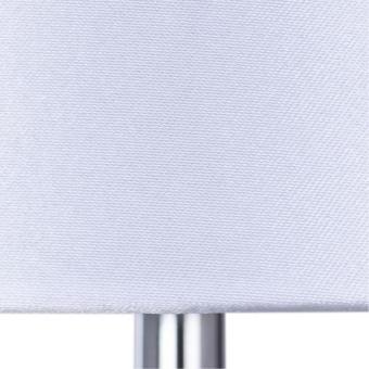 Настольная лампа Azalia A4019LT-1CC Arte Lamp