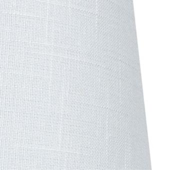 Настольная лампа Scheat A5033LT-1WH Arte Lamp