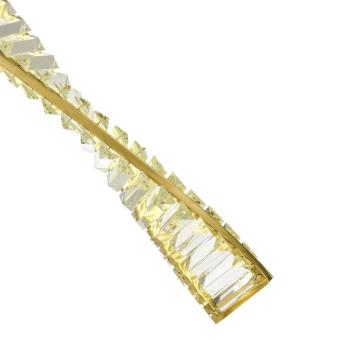 Подвесной светильник Elica SL6205.303.01 ST-Luce