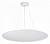 Подвесная люстра ST602 ST602.543.72 ST-Luce