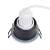 Встраиваемый светильник Helm A2859PL-1WH Arte Lamp Встраиваемый светильник Helm A2859PL-1WH Arte Lamp