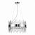 Подвесная люстра Bafo SL1160.103.18 ST-Luce