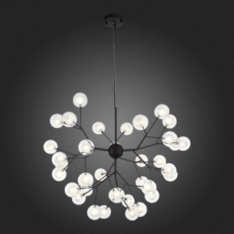 Подвесная люстра Demele SL376.403.36 ST-Luce