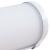 Подсветка для зеркал A5210AP-3WH  Arte Lamp