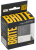 BRITE Кнопка звонка с индикацией для отелей 10А ВС10-1-9-БрБ белый IEK