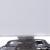 Настольная лампа A4001LT-1CC Arte Lamp
