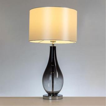Настольная лампа Naos A5043LT-1BK Arte Lamp