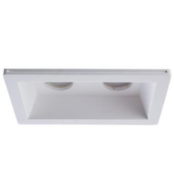 Встраиваемый светильник A9214PL-2WH Arte Lamp