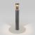 Ландшафтный светильник Nimbus 35126/F серый Elektrostandard