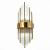 Настенный светильник Nitido SL1158.301.02 ST-Luce