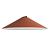 Трековый светильник Decorato 2514/34 SP-16 Divinare