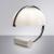 Настольная лампа Brava A5056LT-1CC Arte Lamp