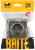 Розетка 1-м 10А С/У со шторками Шампань Brite