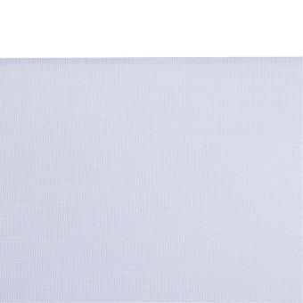 Настольная лампа Veil A5061LT-1PB Arte Lamp