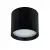 Накладной светильник Intercrus A5548PL-1BK Arte Lamp Накладной светильник Intercrus A5548PL-1BK Arte Lamp