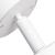 Спот A3216PL-1WH Arte Lamp Спот A3216PL-1WH Arte Lamp