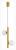 Подвесной светильник Asolo SL1185.203.02 ST-Luce