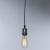 Подвесной светильник Electra A7002SP-1CC Arte Lamp