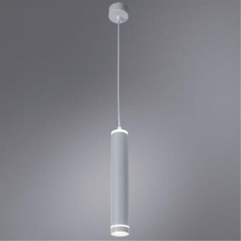 Подвесной светильник Altais A6110SP-2WH Arte Lamp