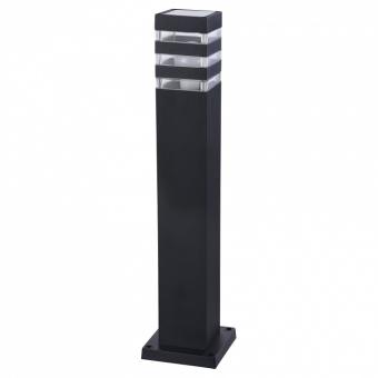 Ландшафтный светильник Unter den Linden O578FL-01B Maytoni