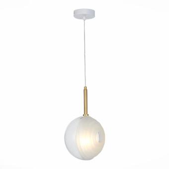 Подвесной светильник Foligno SL1183.503.01 ST-Luce