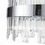 Подвесная люстра Bafo SL1160.103.12 ST-Luce